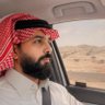 ربيع بن سعد الشريف 🇸🇦 profil fotoğrafı