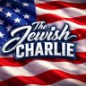 MAGA JEW🇺🇸🇮🇱's profile picture