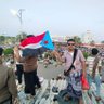 مثنى فاضل الردفاني 的头像