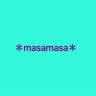 Profilbild von masamasa