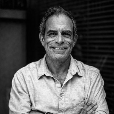 pier_karlezi's profile picture