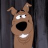 Scooby 的头像