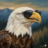 John's profile picture