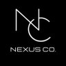 Nexus Co.'s profile picture