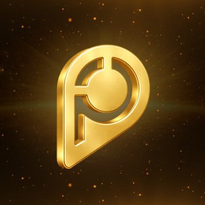 thepipfarm's profile picture