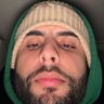 Adam Tavarez ®️ 的头像