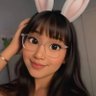 Profilbild von Christina Wray