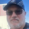 Profilbild von edward cooley