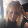 Dragana Erjavec 🟢 profil fotoğrafı