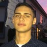 Profilbild von Daniel ๐ป๐ฆ
