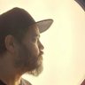 Rick Howard Jr.'s profile picture