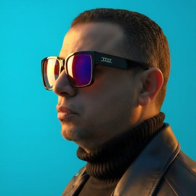 محمالكَّني مؤقتاً's profile picture