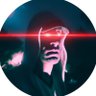 Gabriel 🌩️ 的头像