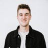 Connor's profile picture