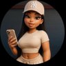 Profilbild von IFE⟡˙