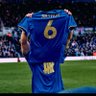 Фото профиля Nathan UTB KRO 🇬🇧🏴󠁧󠁢󠁥󠁮󠁧󠁿