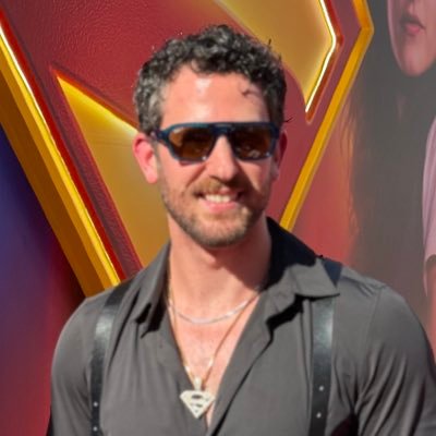 Brandon Davis's profile picture