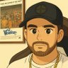 MMAniac's profile picture
