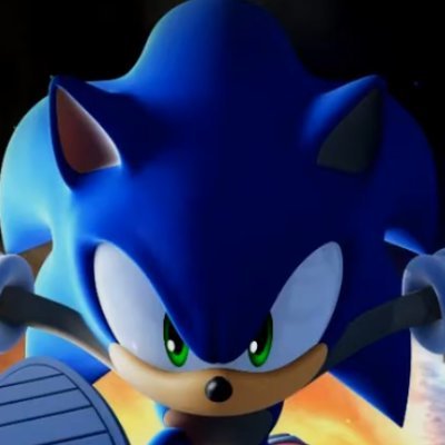 axedashed's profile picture