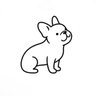 Kei Koba's profile picture