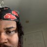 Yexe's profile picture