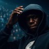 iykē's profile picture