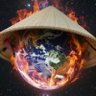 The Climate 的头像