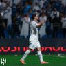 خالد القحطاني 的头像