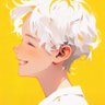 坤白|🟡⚪️(进化版)AI邪修's profile picture