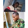 ỌMỌ BÀBÁ PUPA profil fotoğrafı
