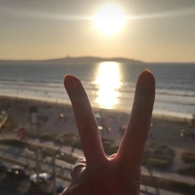 Marivecm's profile picture