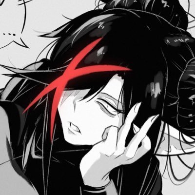 isla's profile picture