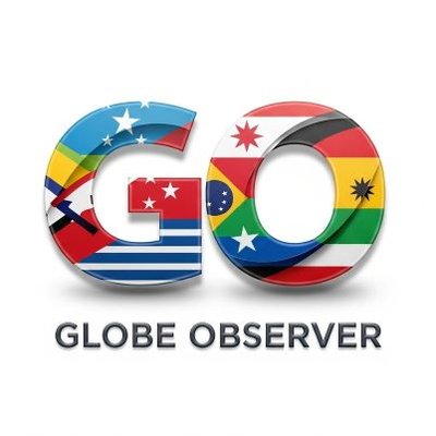 Globe Observer's profile picture