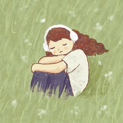 deeplypearl_'s profile picture
