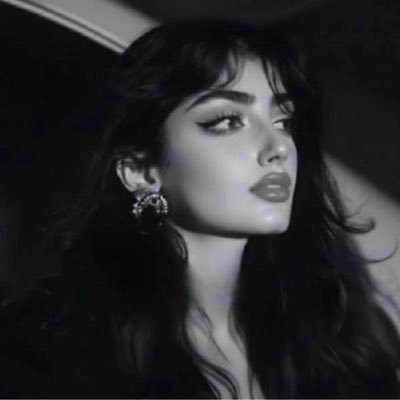ڪارمنꨄ's profile picture