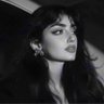 ڪارمنꨄ's profile picture