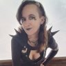 Profilbild von RavenBird_19