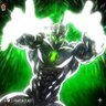 Profilbild von The Victor
