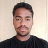 Deloyar Hossain's profile picture