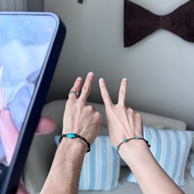 “𝐁𝒶𝒾𝓂𝒶𝒾’’ เป็นแค่คนบ้าที่เดินผ่านมา's profile picture