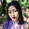 SAMURAI ROLL's profile picture