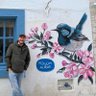 Onur’una bırak profil fotoğrafı