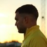 Daniel González García's profile picture
