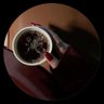 عبير 💛🕊️.'s profile picture