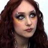 Profilbild von Olivia