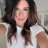 Catherine Lambert's profile picture