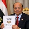 Profilbild von الطويل