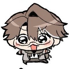 sankatatsumuri's profile picture