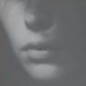 OxMute's profile picture
