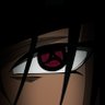 ViZe's profile picture